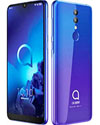 Accessoires pour Alcatel 3(2019)