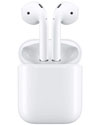 Accessoires pour Apple Airpods 2
