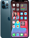 Accessoires pour Apple iPhone 12 Pro Max