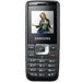 Accessoires pour Samsung B100
