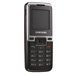 Accessoires pour Samsung B110