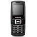 Accessoires pour Samsung B130