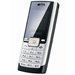 Accessoires pour Samsung B200