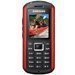 Accessoires pour Samsung B2100 Xplorer