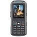 Accessoires pour Samsung B2700