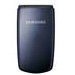 Accessoires pour Samsung B310