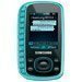 Accessoires pour Samsung B3310