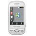 Accessoires pour Samsung B3410