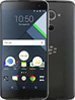 Accessoires pour Blackberry DTEK60