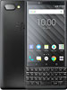 Accessoires pour BlackBerry Key2