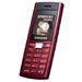 Accessoires pour Samsung C170