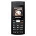 Accessoires pour Samsung C180