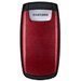 Accessoires pour Samsung C260