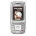 Accessoires pour Samsung C300