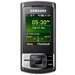 Accessoires pour Samsung C3050