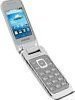 Accessoires pour Samsung C3590