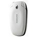 Accessoires pour Samsung C520