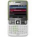 Accessoires pour Samsung C6620