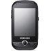 Accessoires pour Samsung Corby Pro B5310