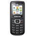 Accessoires pour Samsung Crest Solar E1107