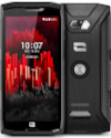 Accessoires pour Crosscall Core X5