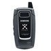 Accessoires pour Samsung D407
