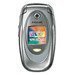 Accessoires pour Samsung D488