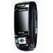 Accessoires pour Samsung D508