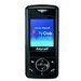 Accessoires pour Samsung D528