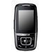 Accessoires pour Samsung D608