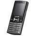 Accessoires pour Samsung D780