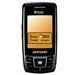 Accessoires pour Samsung D880