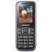 Accessoires pour Samsung E1230