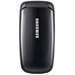 Accessoires pour Samsung E1310