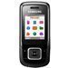 Accessoires pour Samsung E1360