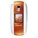 Accessoires pour Samsung E568