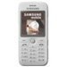 Accessoires pour Samsung E590