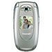 Accessoires pour Samsung E628