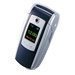 Accessoires pour Samsung E708