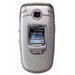 Accessoires pour Samsung E738