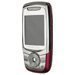 Accessoires pour Samsung E740
