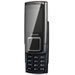 Accessoires pour Samsung E950