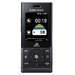 Accessoires pour Samsung F110 ADIDAS