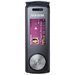 Accessoires pour Samsung F210