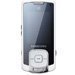 Accessoires pour Samsung F330