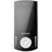 Accessoires pour Samsung F400