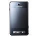 Accessoires pour Samsung F480 Player Style