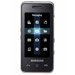 Accessoires pour Samsung F490 Player