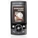 Accessoires pour Samsung G600