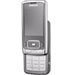 Accessoires pour Samsung G800
